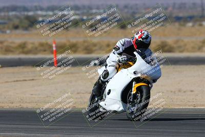 media/Feb-23-2025-2WTD (Sun) [[9604a77d5d]]/4-C Group/Session 2 (Turn 11)/